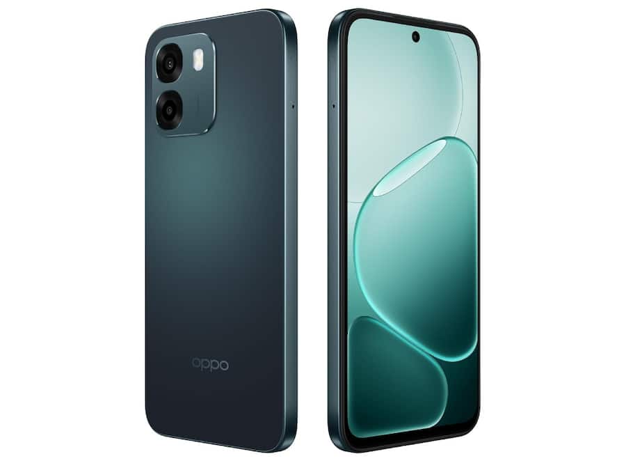 Oppo A6 5G (6)