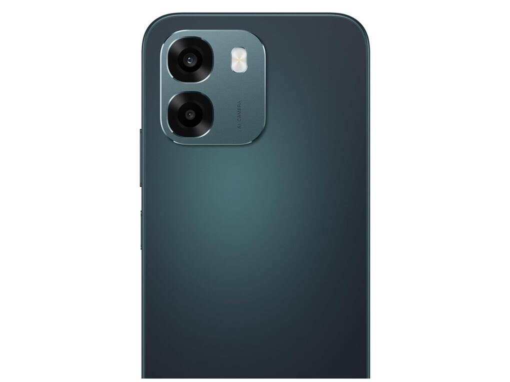 Oppo A6 5G (7)