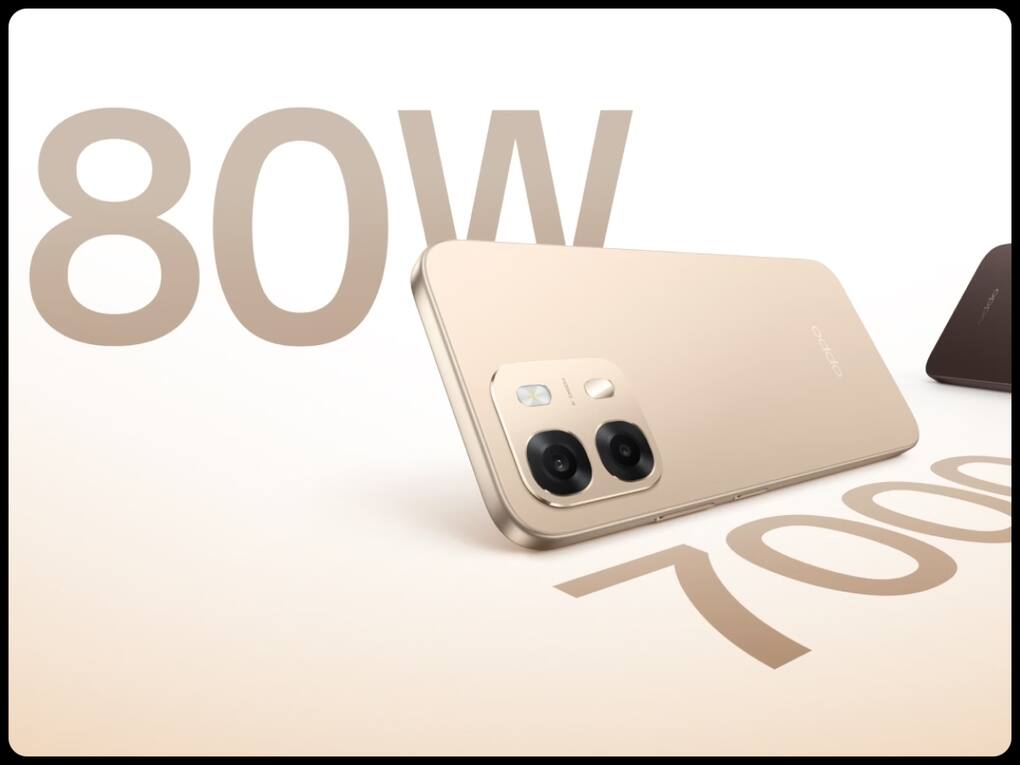 Oppo A6 Pro 5G (1)