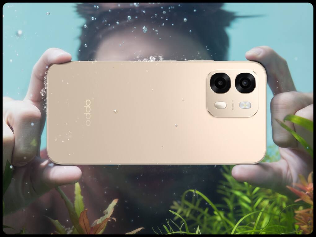 Oppo A6 Pro 5G (2)
