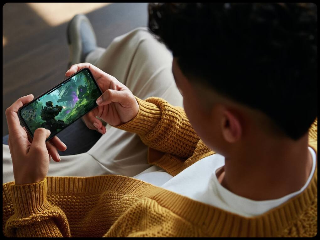 Oppo A6 Pro 5G (4)