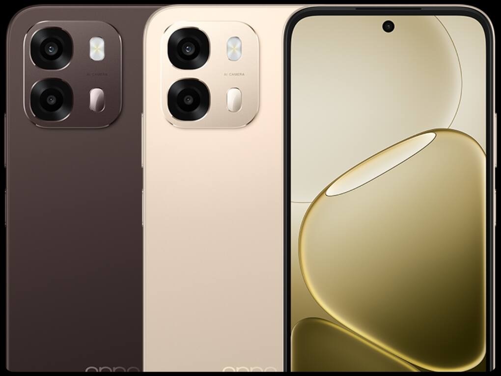 Oppo A6 Pro 5G (5)