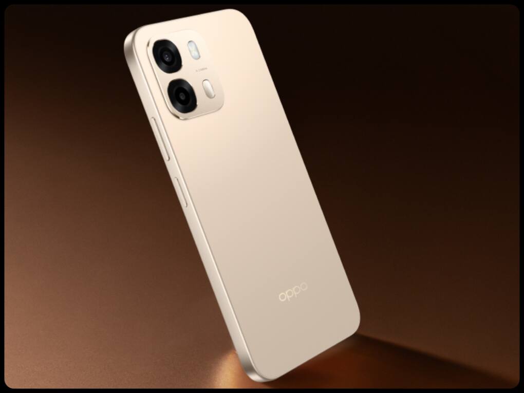 Oppo A6 Pro 5G (7)