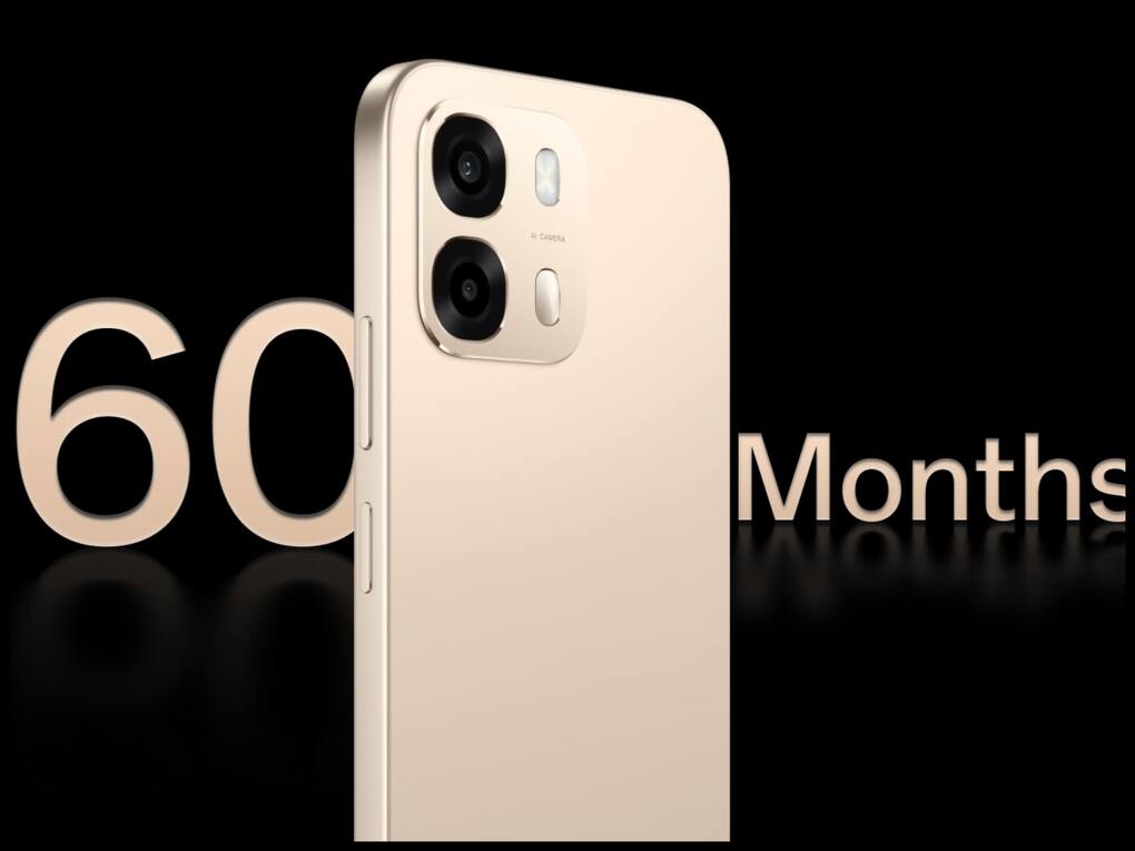Oppo A6 Pro 5G (8)