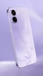 techlusive.in webstories