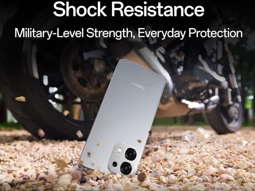 Oppo-F31-5G-1-1