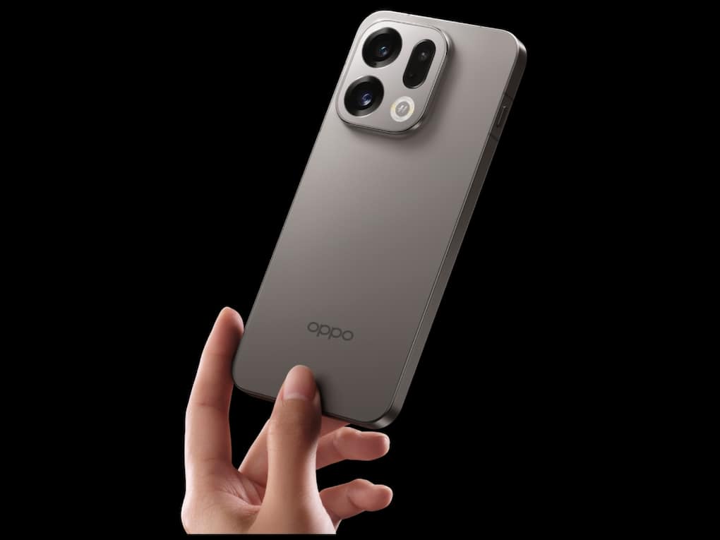 Oppo Find X9 5G (7)
