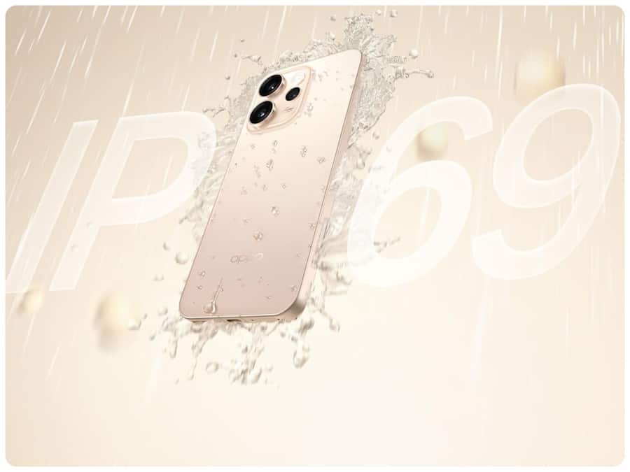 Oppo Reno 15 Pro (4)