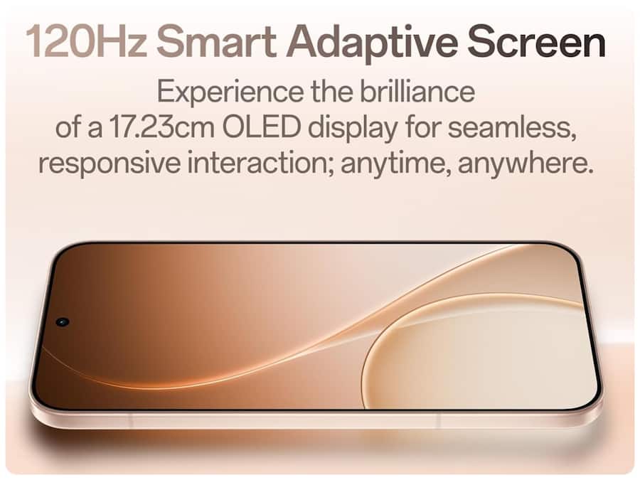 Oppo Reno 15 Pro (5)