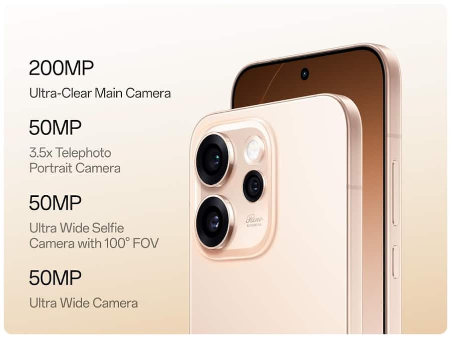 Oppo Reno 15 Pro (6)