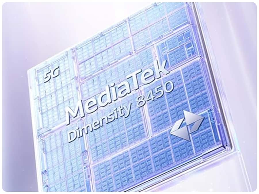 Oppo Reno 15 Pro (7)