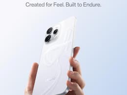 Top Gaming Phones Under Rs 50,000 in 2026