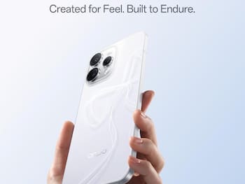 techlusive.in Latest Photo Gallery
