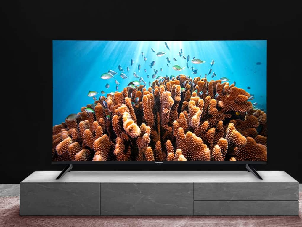 Panasonic-108-cm-43-inches-2