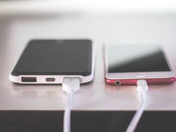 What Happens If You Always Charge Your Phone To 100%?