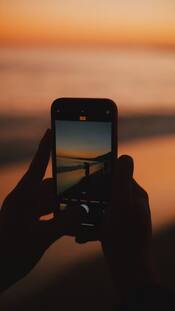 7 Night Photography Tricks That You Must Know