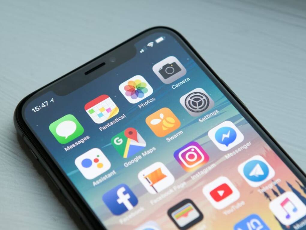 Phones (1)