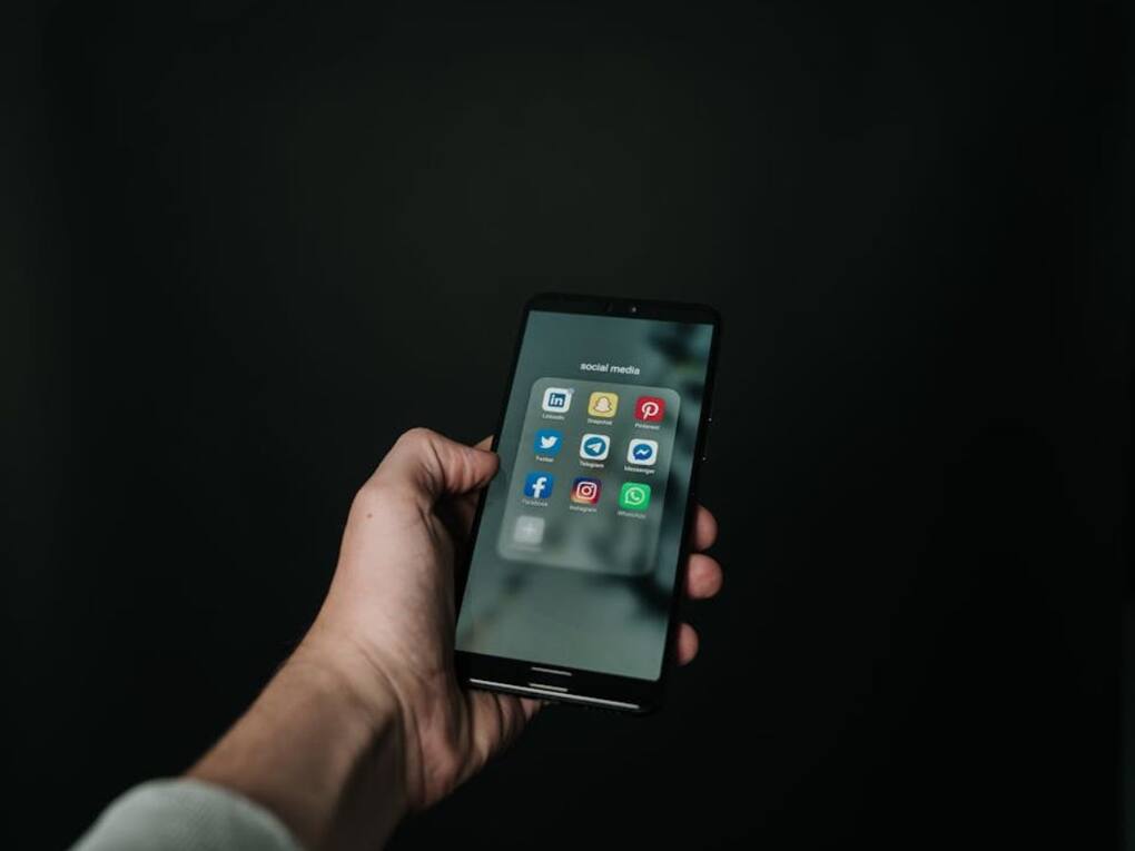Phones (2)