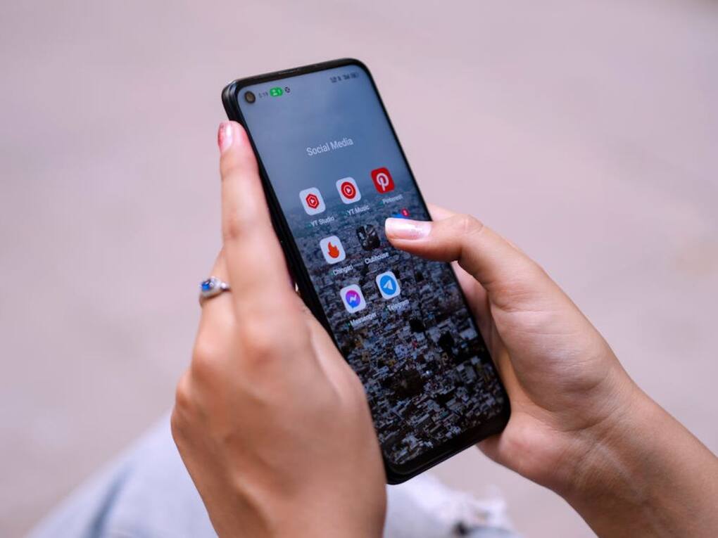 Phones (3)