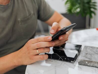 5 Best Phones Under Rs 35,000 That Make Sense In 2026 Right Now