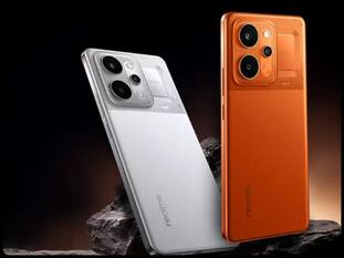 Smartphone launches Next Week in India: Vivo X200T से लेकर Redmi Note 15 Pro+ 5G तक भारत आ रहे ये फोन, देखें लिस्ट