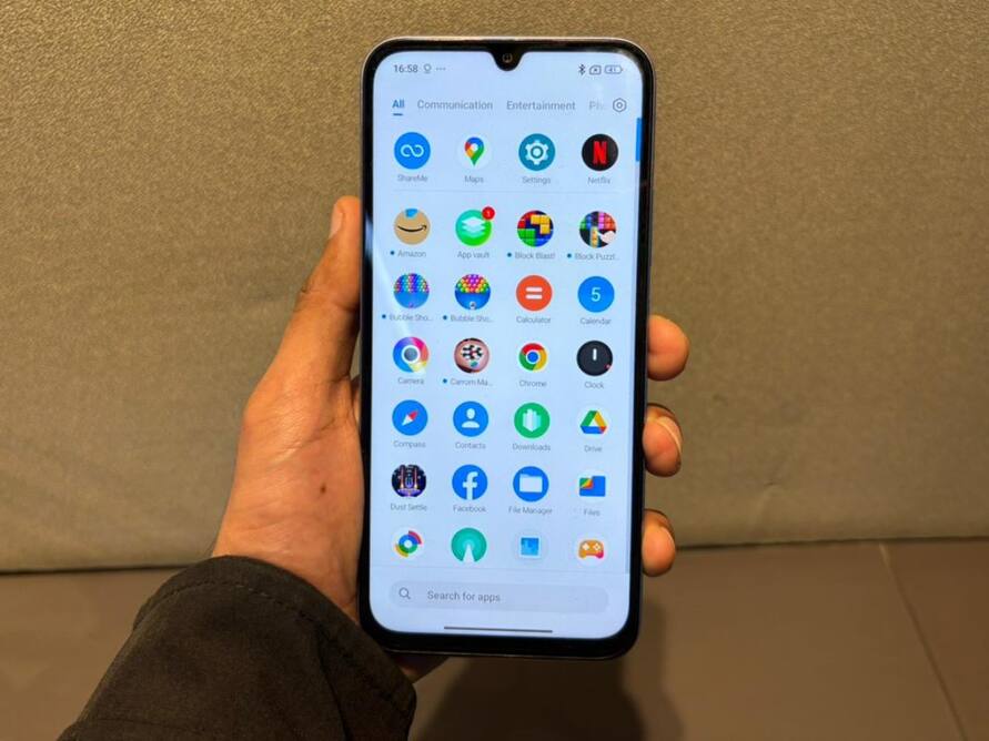 Poco C85 5G Review: बड़ी स्क्रीन और दमदार बैटरी, बजट यूजर्स के लिए ये फोन खरीदना फायदे का सौदा है या नहीं?