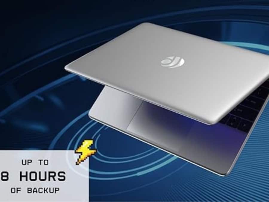 Primebook-2-Neo-2025-1-2