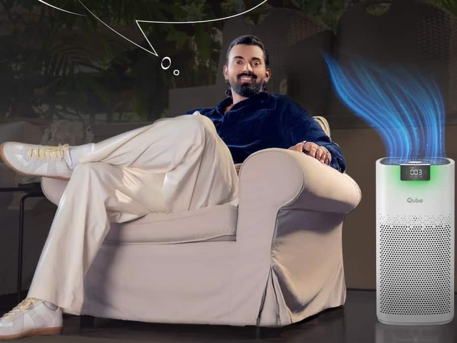 Qubo-Smart-Air-Purifier- (1)