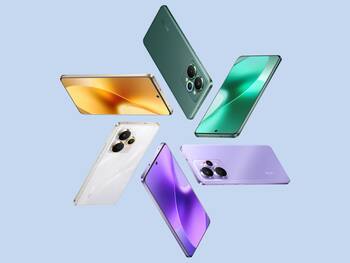 techlusive.in Latest Photo Gallery