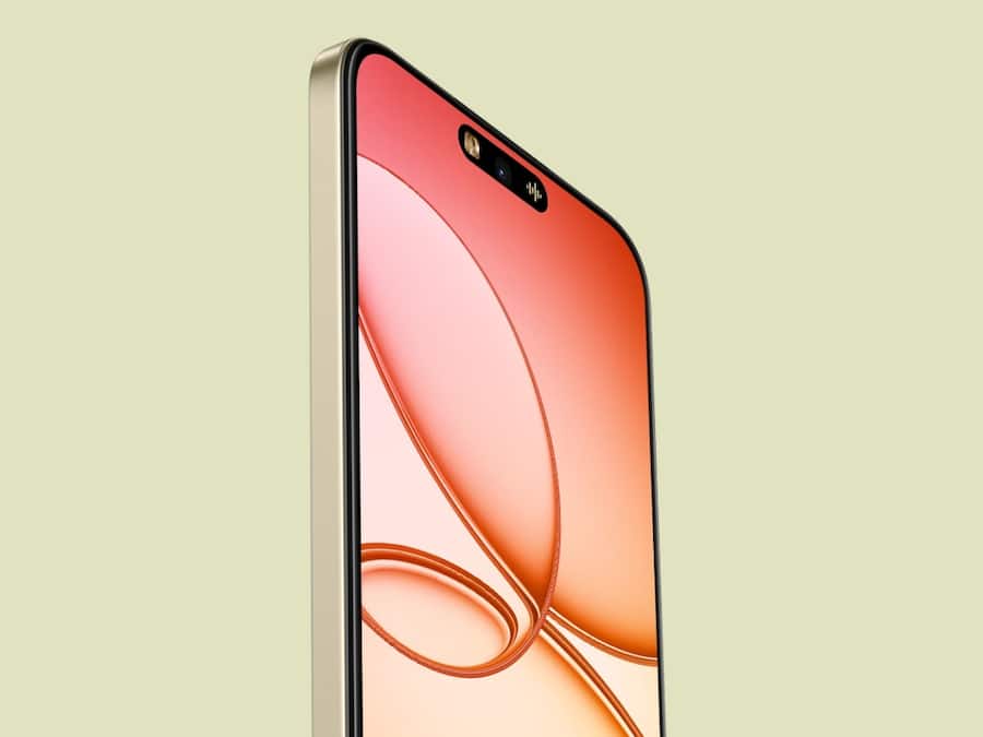 Realme 15T 5G (1)