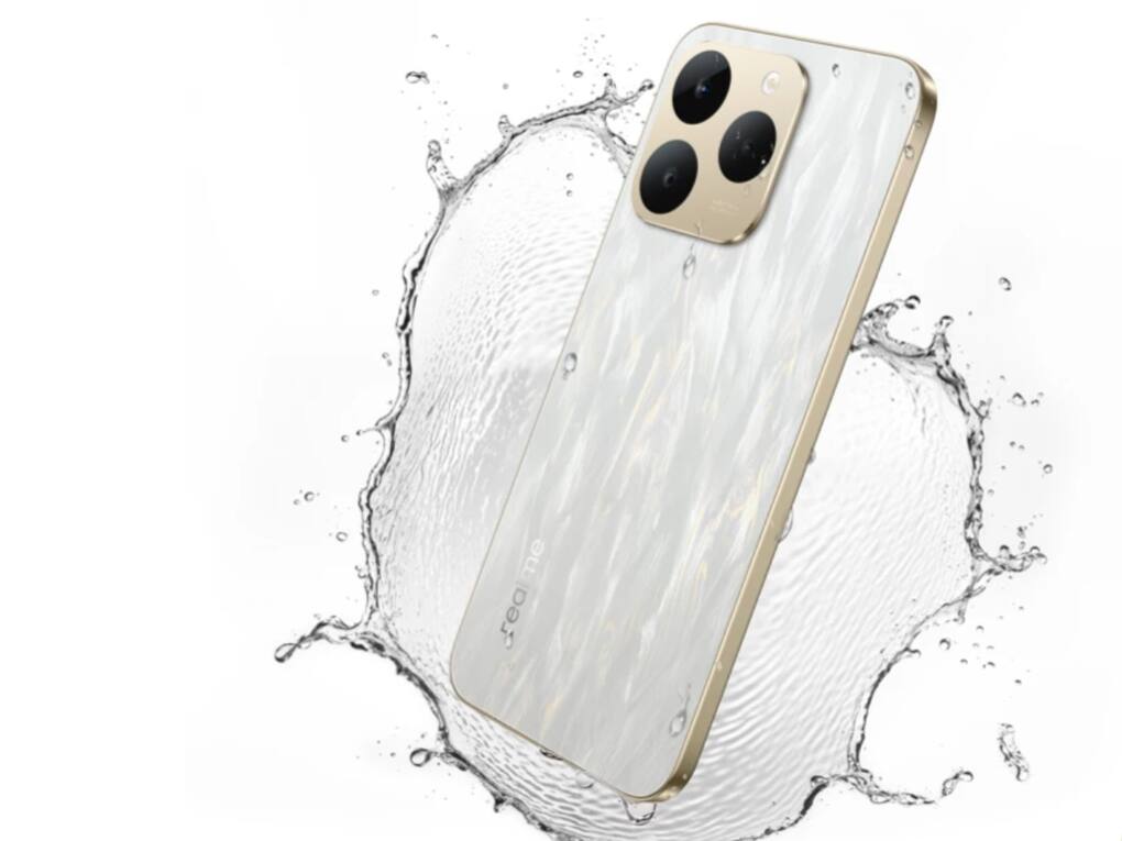Realme 15T 5G (2)