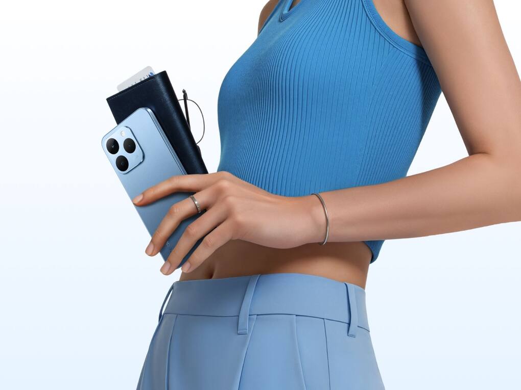Realme 15T 5G (3)