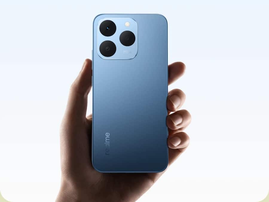 Realme 15T 5G (6)