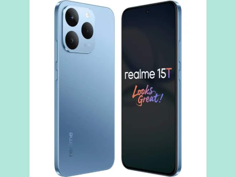 Realme 15T 5G (7)
