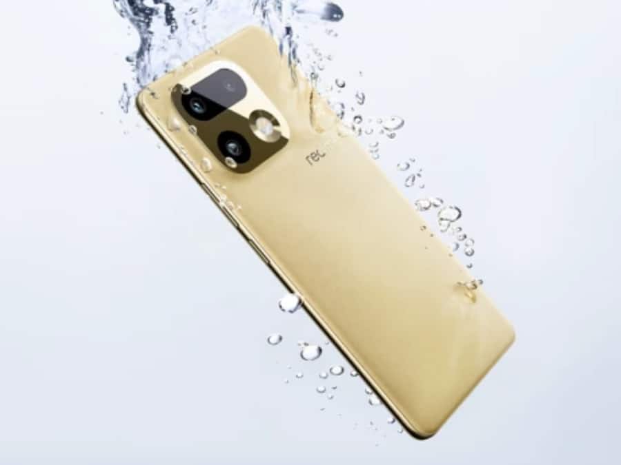 Realme 16 Pro+ 5G (1)