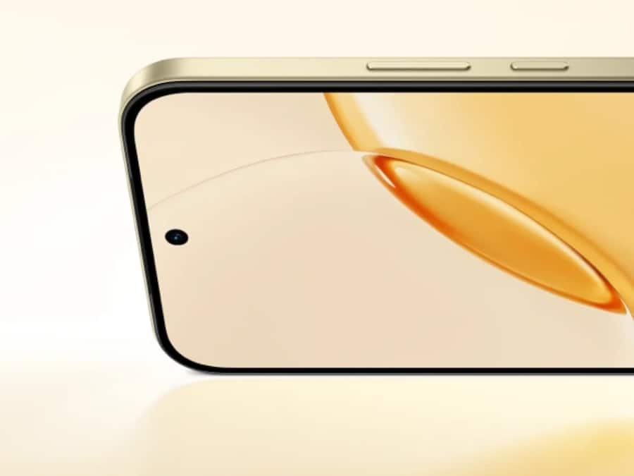 Realme 16 Pro 5G (2)