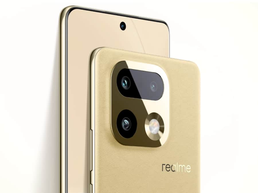 Realme 16 Pro+ 5G (2)