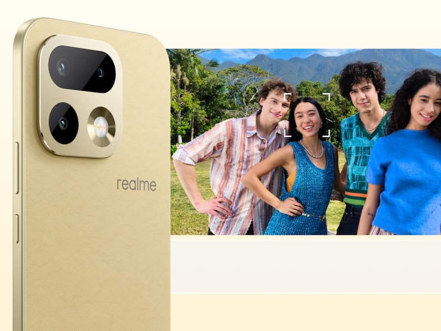 Realme 16 Pro 5G (3)