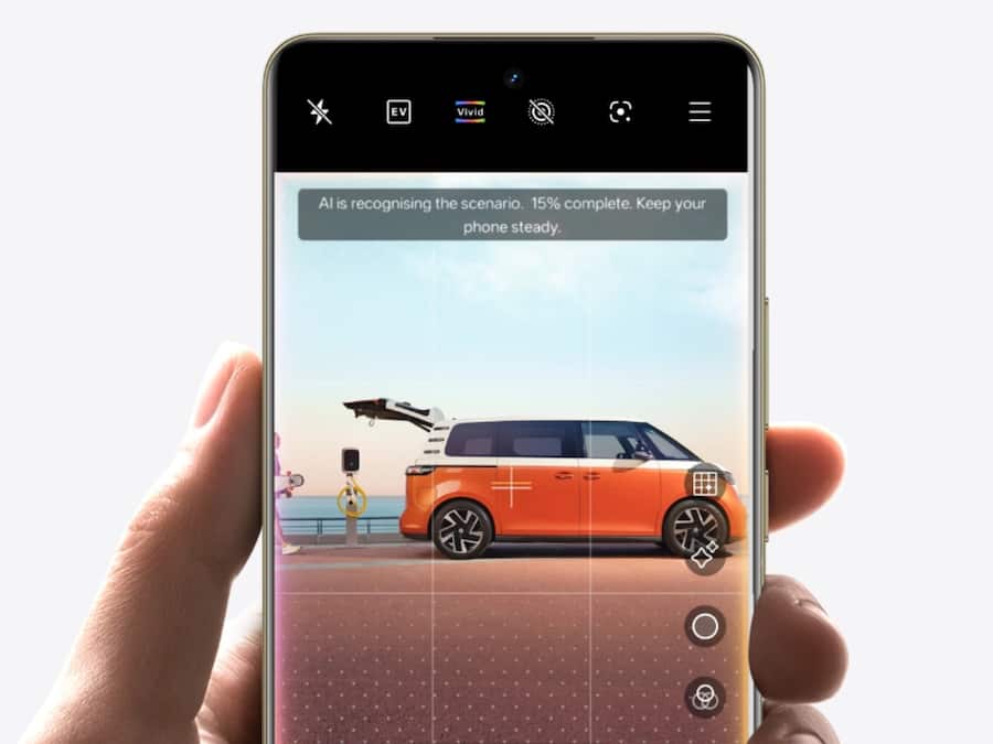 Realme 16 Pro+ 5G (3)