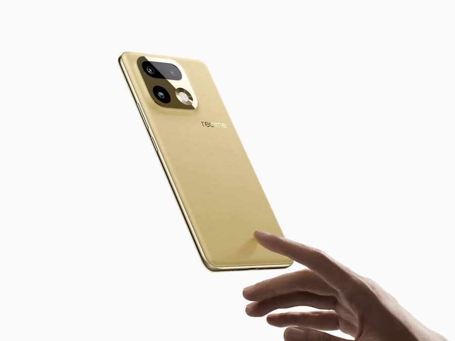 Realme 16 Pro+ 5G (3)