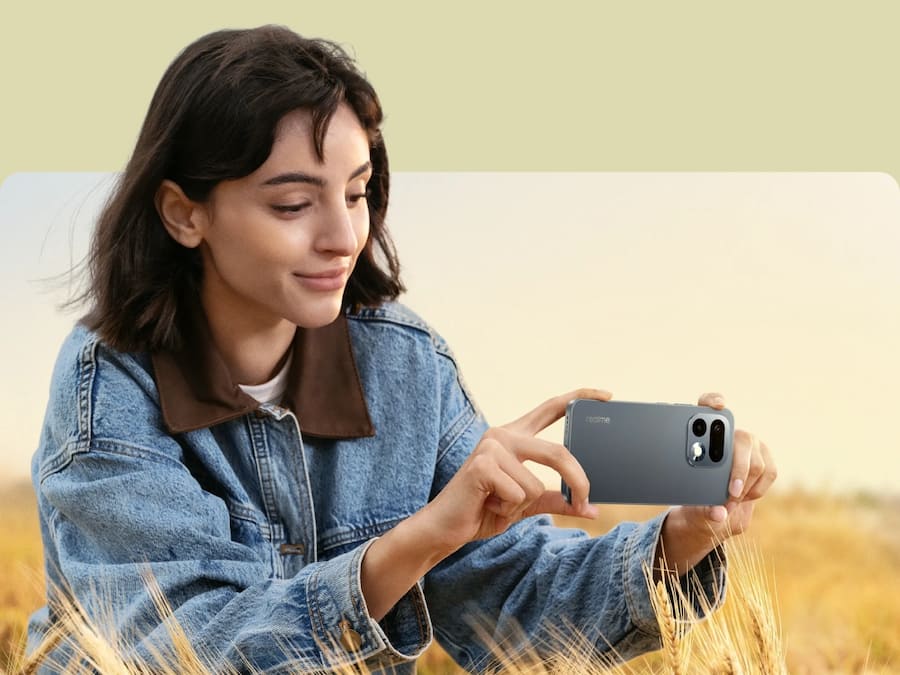 Realme 16 Pro 5G (4)