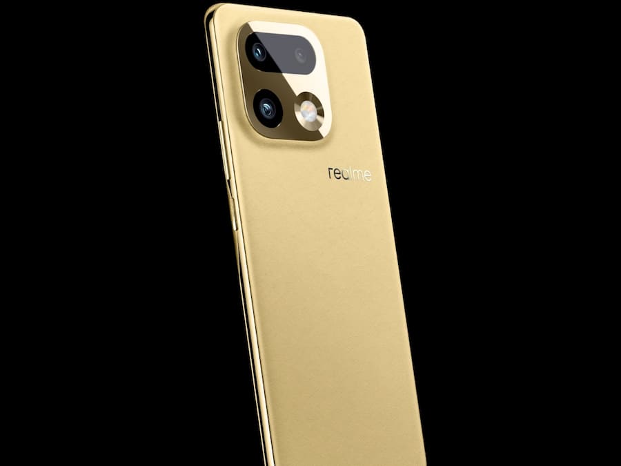 Realme 16 Pro+ 5G (5)