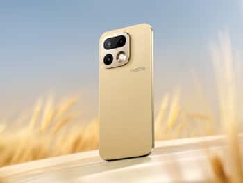 200MP कैमरे वाला Realme फोन हुआ 3000 रुपये Sasta, यहां मिल रही धमाका Deal