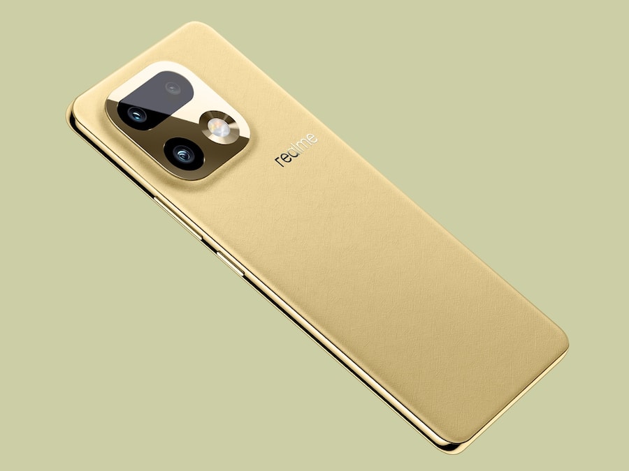 Realme 16 Pro+ 5G (6)