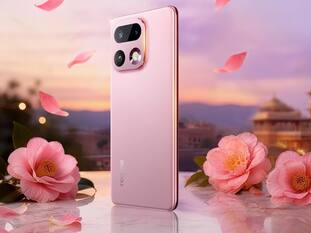 Realme May Rejoin OPPO Years After Going Independent: Report