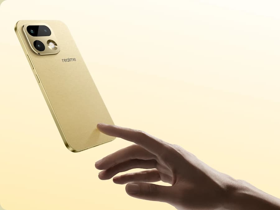 Realme 16 Pro 5G (7)