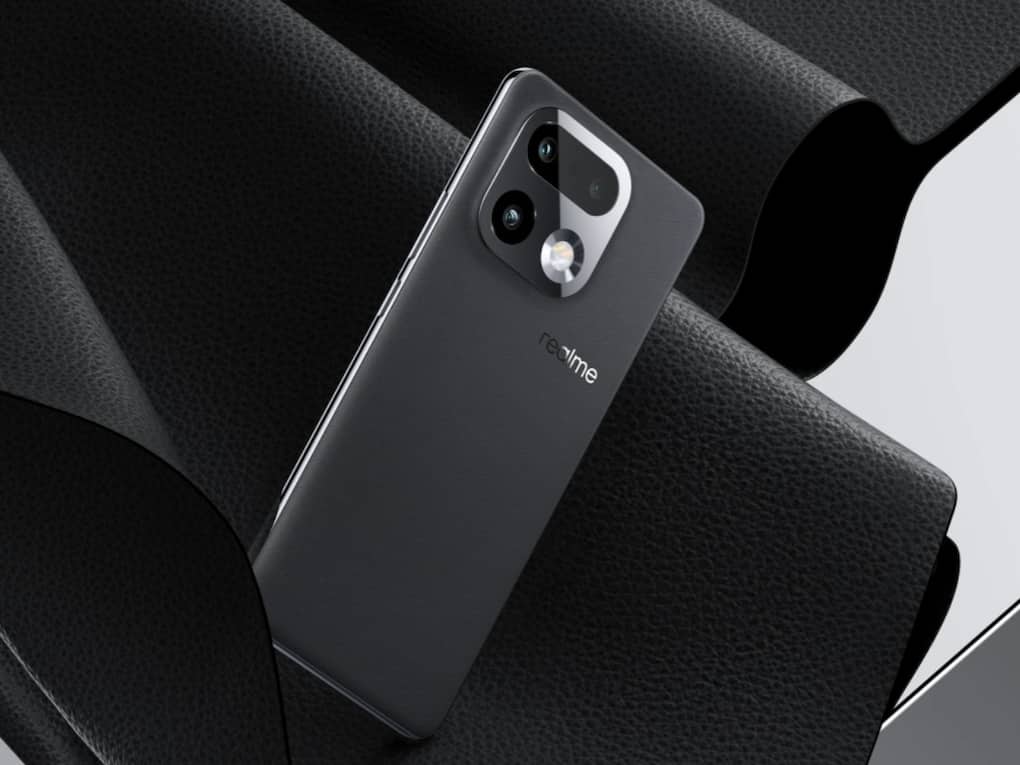 Realme 16 Pro+ 5G (7)