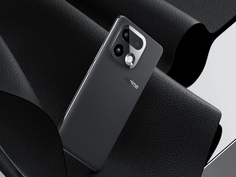 Realme 16 Pro+ 5G (7)