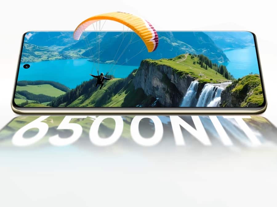 Realme 16 Pro+ 5G (7)