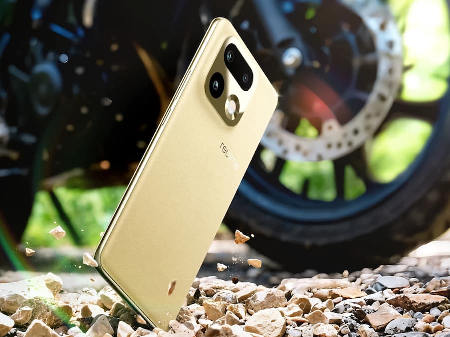 Realme 16 Pro+ 5G (8)